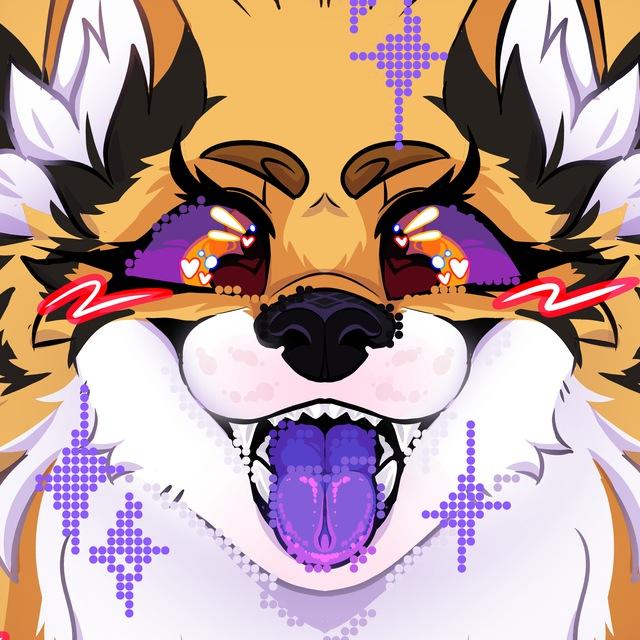 ₊ .🔥🍒˖𝐍𝐞𝐭𝐬𝐮𝐬𝐢𝐨𝐰𝐚 𝐅𝐢𝐫𝐞𝐀𝐫𝐭𝐖𝐨𝐫𝐤🍒🔥₊ .
