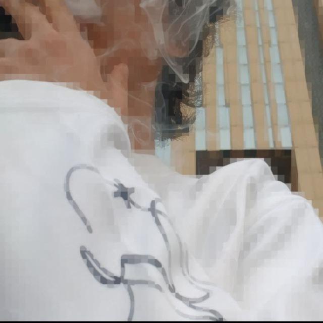 xe1xuu