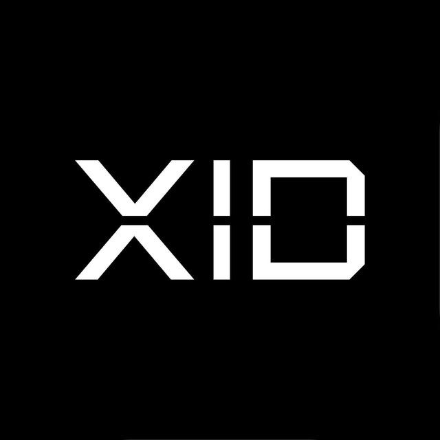 BONDXID Official Chat