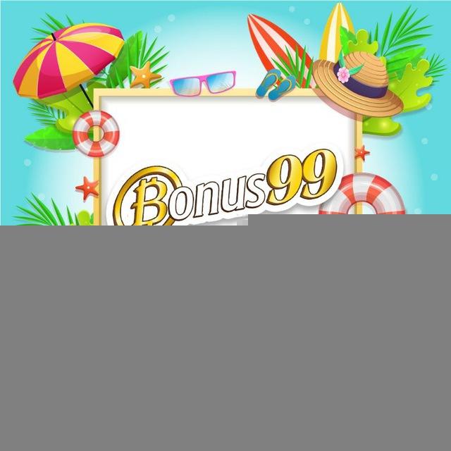 Bonus99
