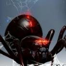 Broodlander