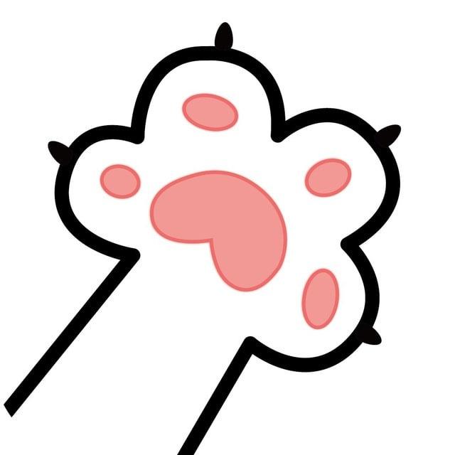 APP喵-软件资源共享 Chat