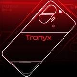 T̸ronyx | POCO F7 💢