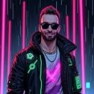 Geeks Crypto