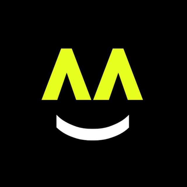 ИТ-смена CODE CAMP Оренбургская обл.