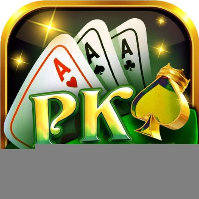 PK555 Official