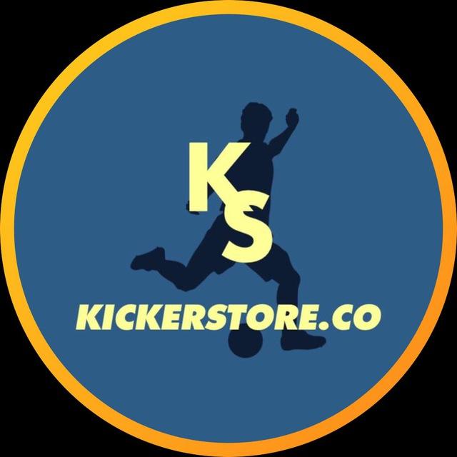 kickerstore.co