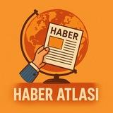 Haber Atlası