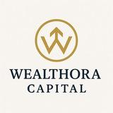 Wealthora Capital
