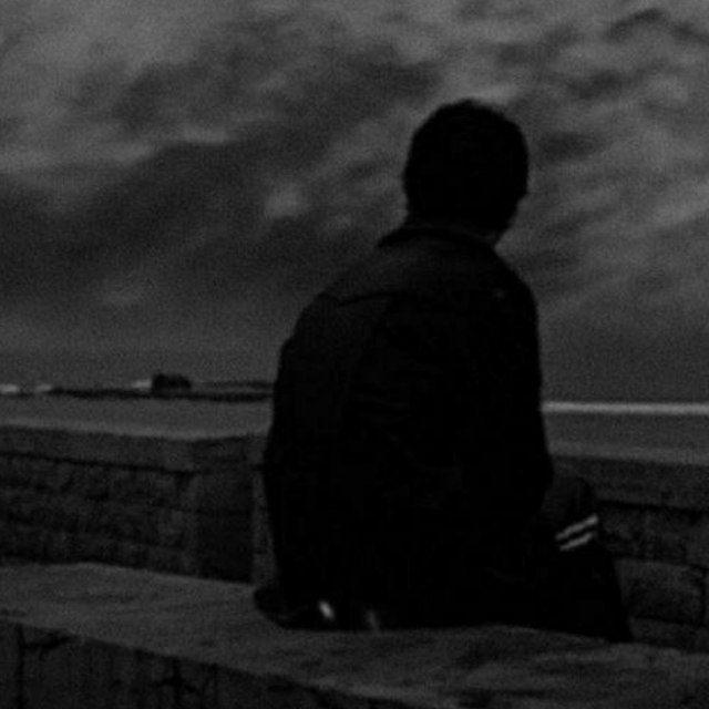 𝐇𝐀𝐌𝐌𝐀𝐍𝐆 𝐒𝐎𝐗𝐓𝐀𝐒𝐀😞🥀