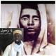 TCSH7 RIMAH Mame Cheikh Seyidil Hadji Omaroul Foutiyou Tall par Mouhammadoul Moustapha Mboup RTA