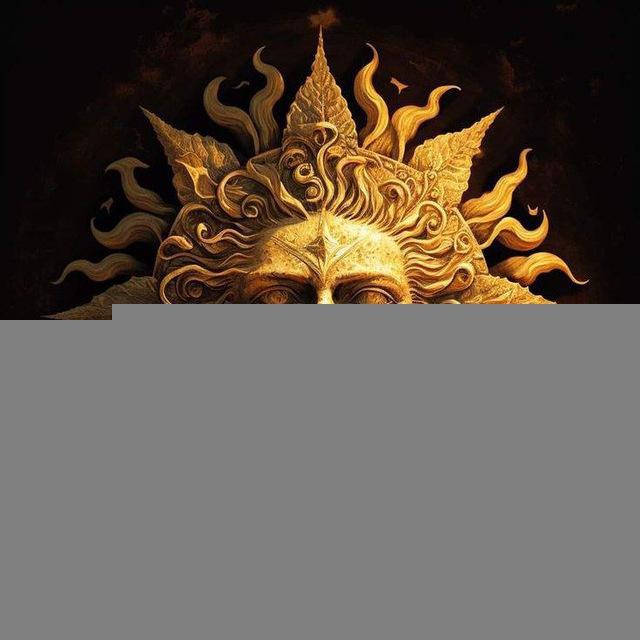 ВЕТЕР ПЕРЕМЕН ✴️ EZOTERRA ✴️