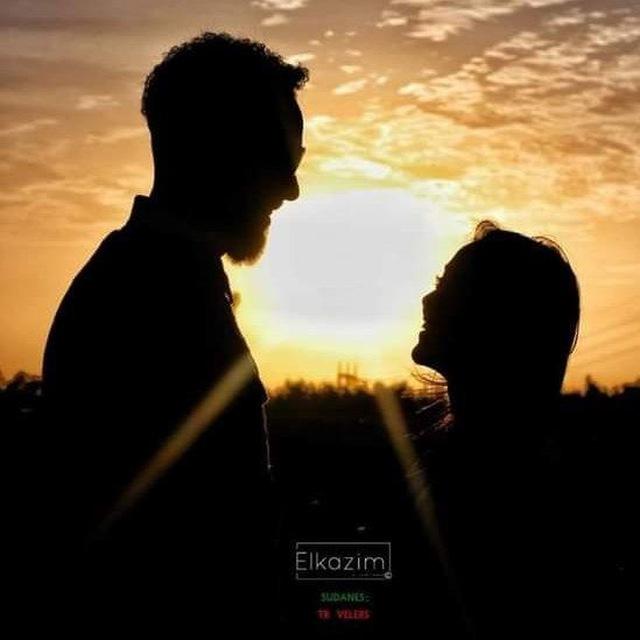 فلتغفــــري ... 🖤🌸