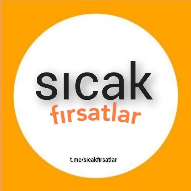 Sıcak Fırsatlar ( Ürün Paylaşım)