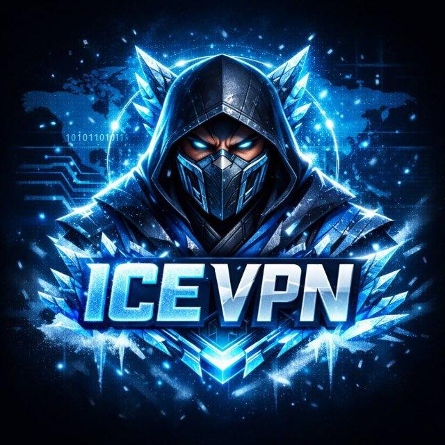 ICE VPN