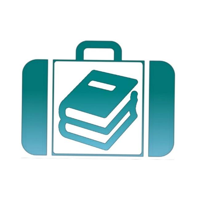 قروب مادتي