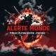 Alerte Monde