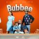 DIRAAMAA BUBBEE