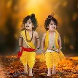 FARIDABAD RAJAN ROCKY BHAI SATTA