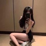 琪琪的小窝
