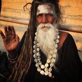 Guru ji Satta