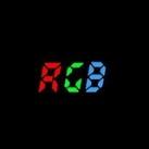RGB Tech Official