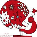 📓 IAUM🦠COMMUNITY