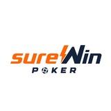 sureWin Poker Club