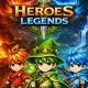 Heroes Legends