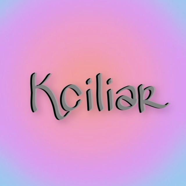 kciliar