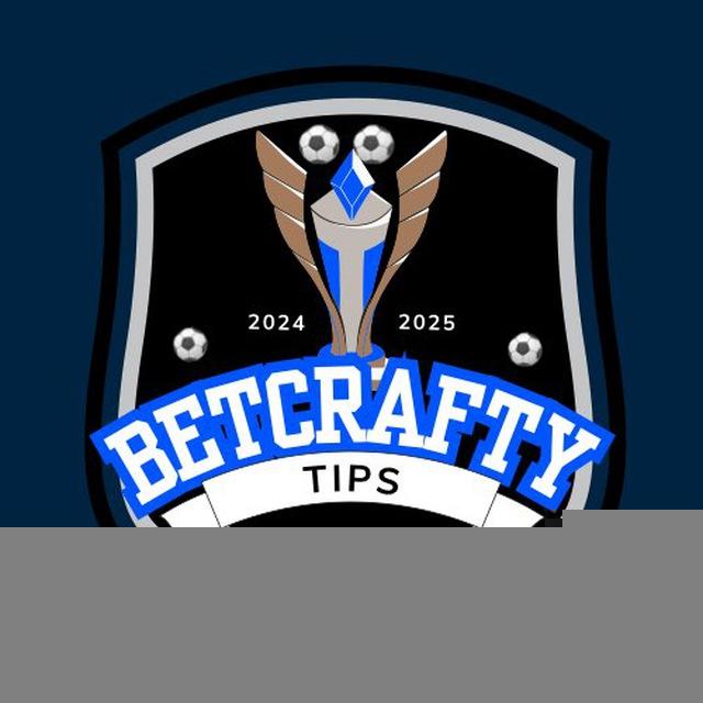 Betworldcraft ⚽️⚽️