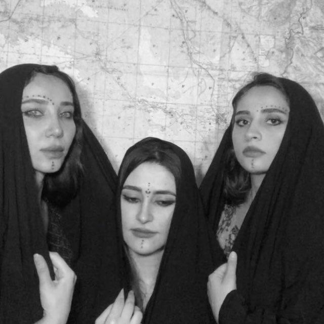 هَويتك .