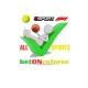 🏀🎾⚾️BETonREFEREE🏒🏐🚘 All Sports