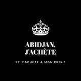 🇨🇮 Abidjan, J'achète à mon prix.