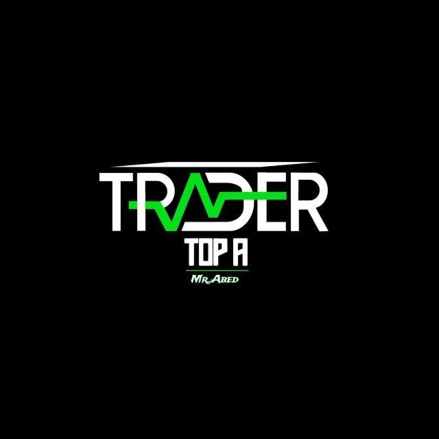 TOP A Traders | مستر عبد