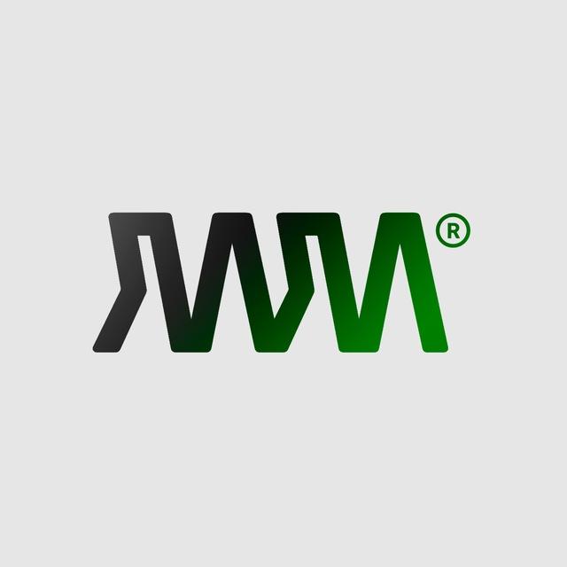 💚 Mentrez Music [Discography]