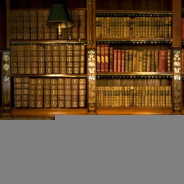 Shia sunni urdu books
