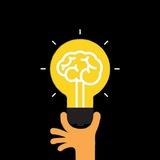 کوییز فارسی | IRI Quiz