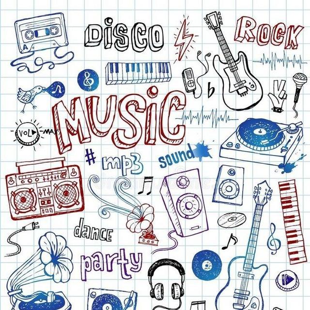 Myanmar Channel Songs