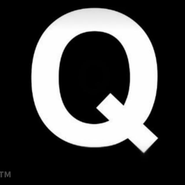 Q™️