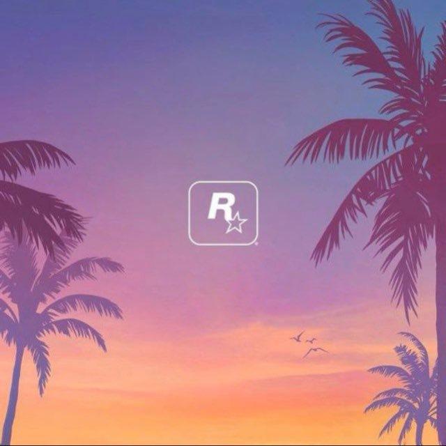 دليل قروب | GTA SA .