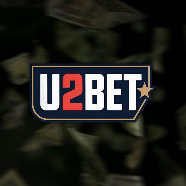U2BET Cambodia