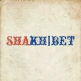 👑 SHAKH|BET👑
