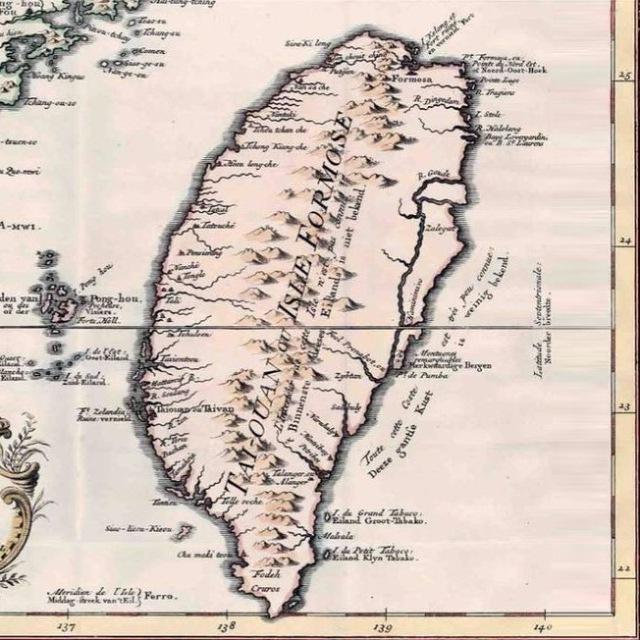 Mandark個人倉庫