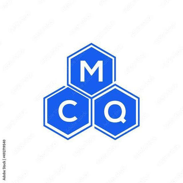 Lab Technician Daily MCQ🧬💉🧪🩸🧫🦠🩺🔬