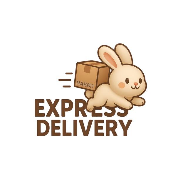 RABBIT-China Supplier