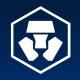 ⬢ Crypto.com CRO Price