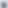 𝗖𝗟𝗔𝗦𝗦 (4) تبليغات