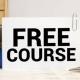 Affiliate marketing