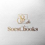 Soest.books